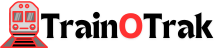 logo ft